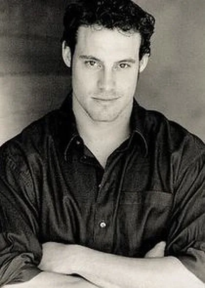 Rand Holdren
