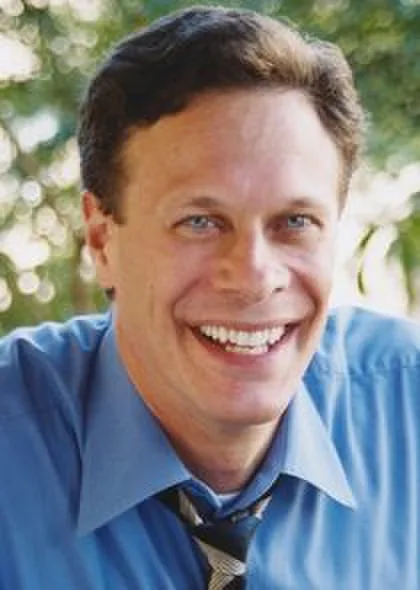 Tom Schmid