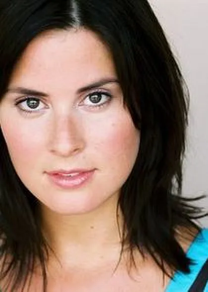 Megan Linder