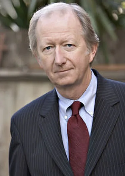 Joe Howard