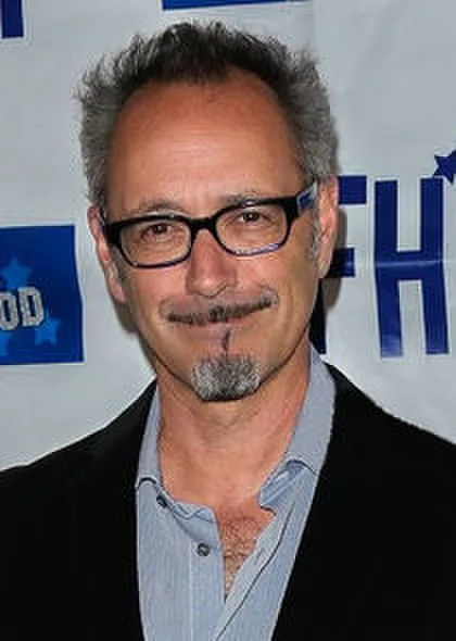 Lev L. Spiro