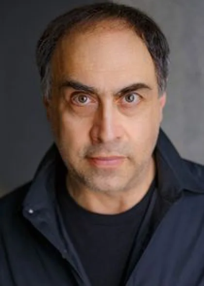 Phil Abrams