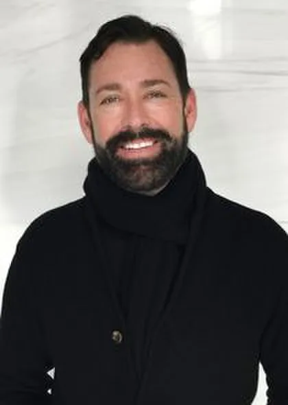 David M. Barrett