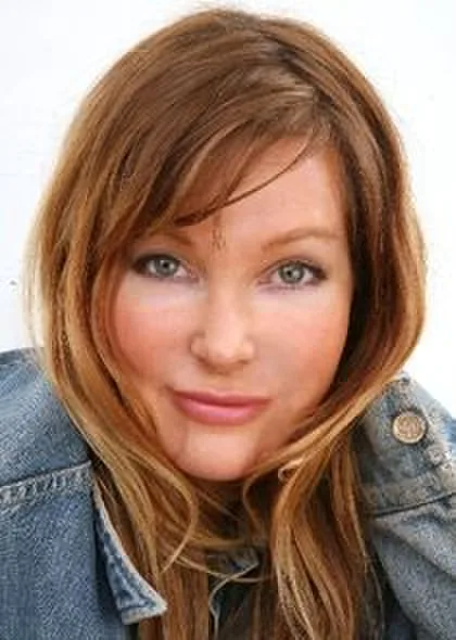 Holly Fields
