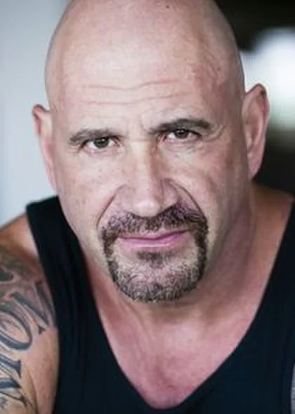 Bruno Amato