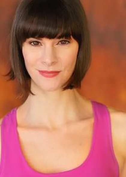 Devin Sidell