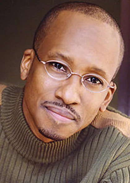 Stephon Fuller