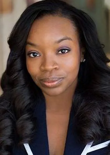 Taivon McKinney