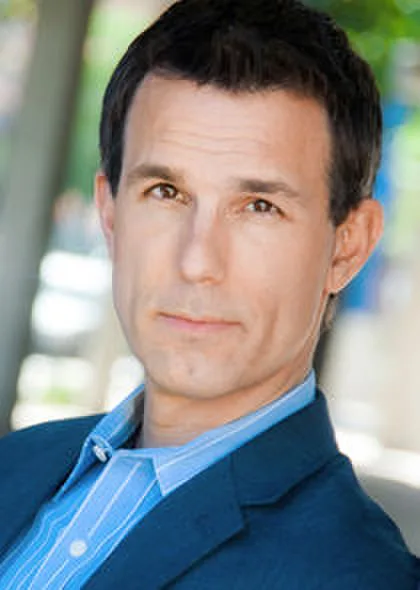Jeff Witzke