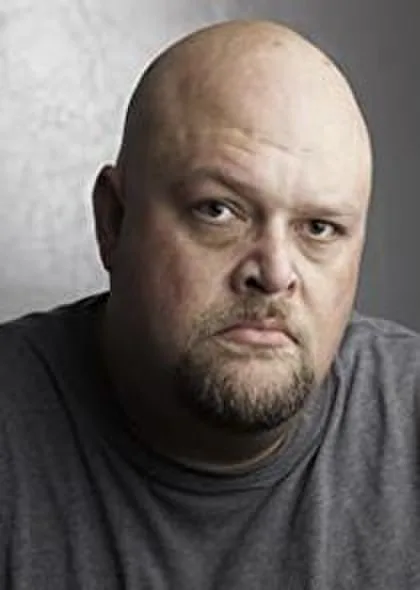 Jon Ryckman