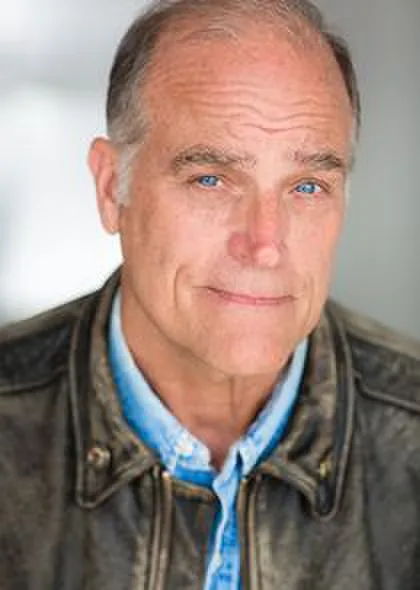 Tom Ohmer
