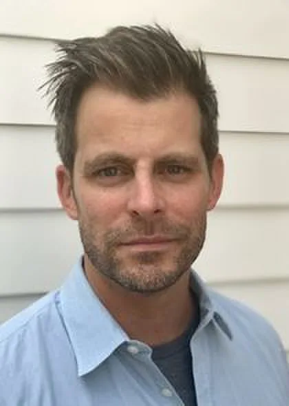Grant Thompson