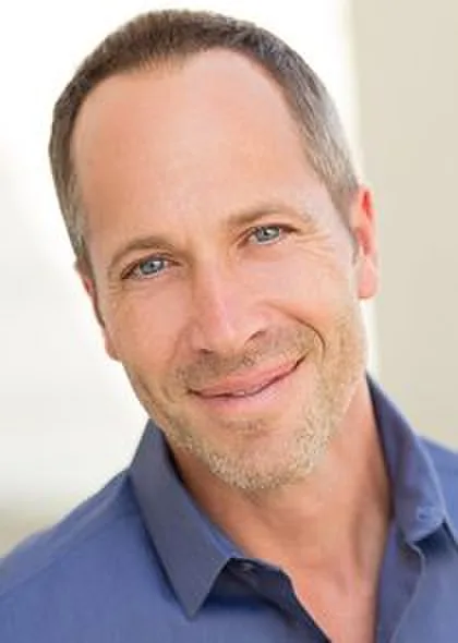 David Paluck