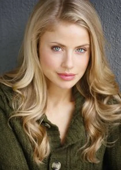 Krista Kalmus