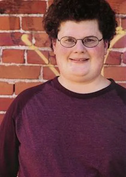 Jesse Heiman