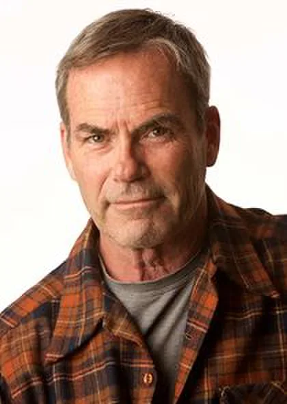 Matt McKenzie
