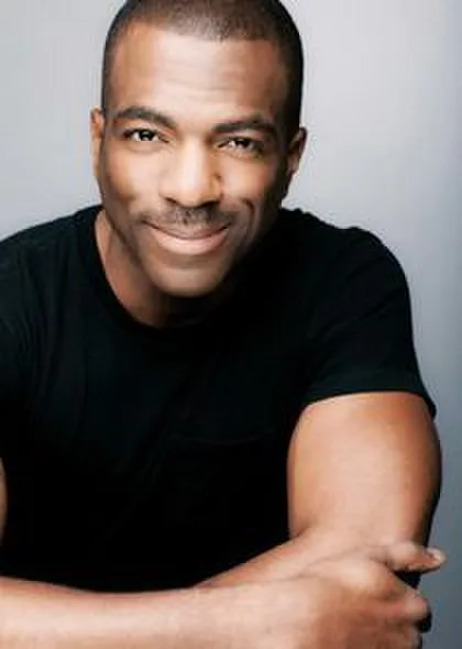 Gilbert Glenn Brown
