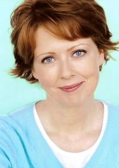 Kathleen M. Darcy
