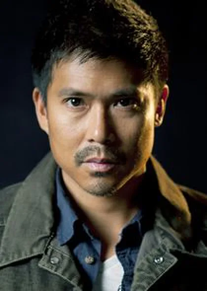 Darion Basco