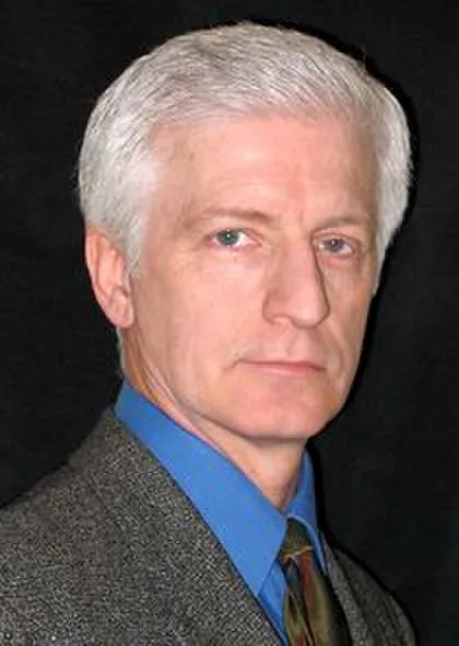 Doug Burch