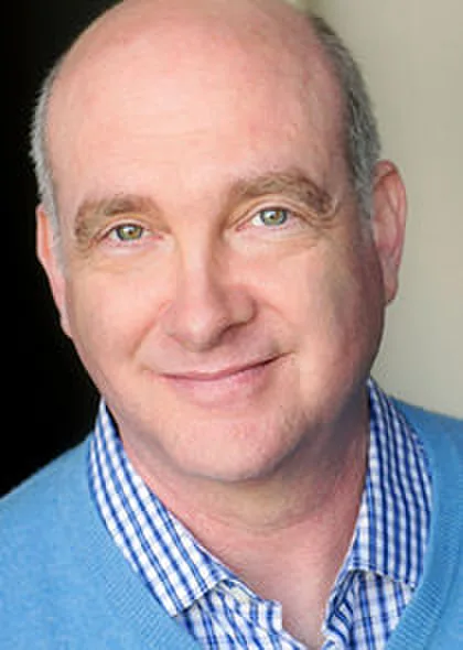 Michael Adler