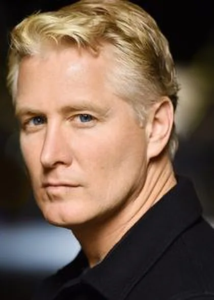 Stephen O'Mahoney