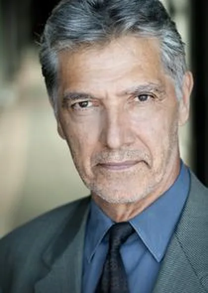 Ray Laska