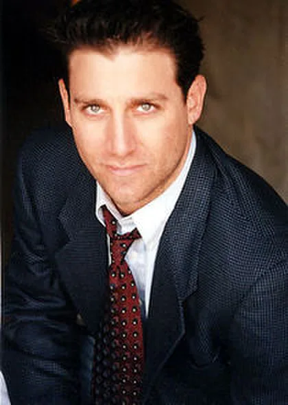 Michael Canaan