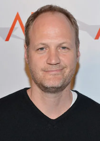 Blake Robbins