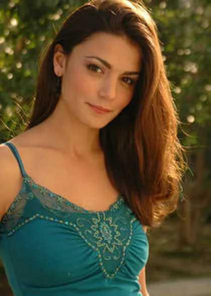 Natalina Maggio