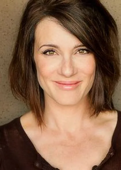 Lisa Rotondi