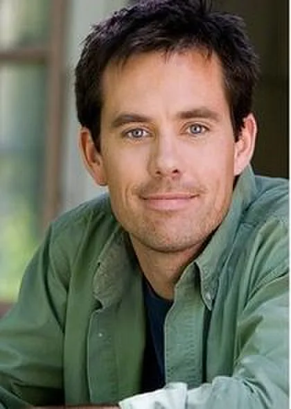 Blair Hickey