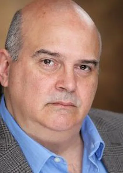 J. Anthony McCarthy