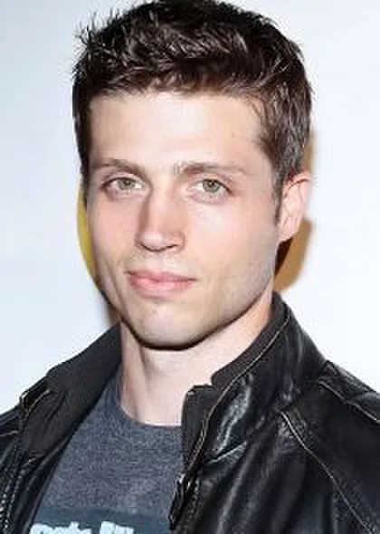 Brock Kelly