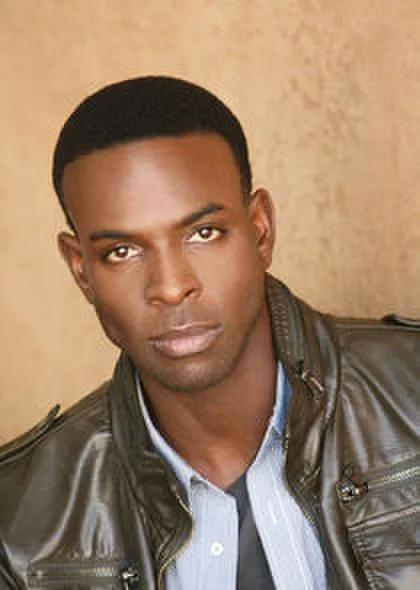 Frantz Latten