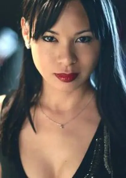 Michelle Ongkingco