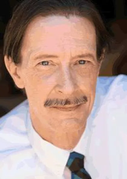 David Stifel
