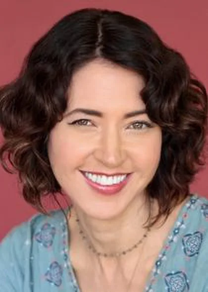 Keli Daniels
