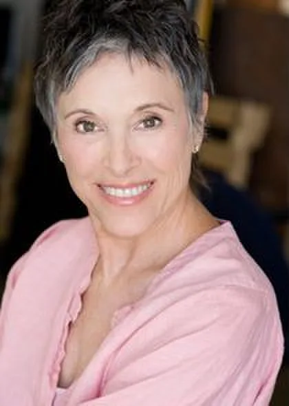 Kat Sawyer