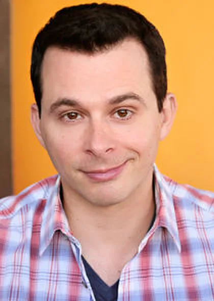 Matt Crabtree