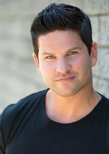 Daniel Booko