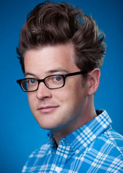 Chris Dotson