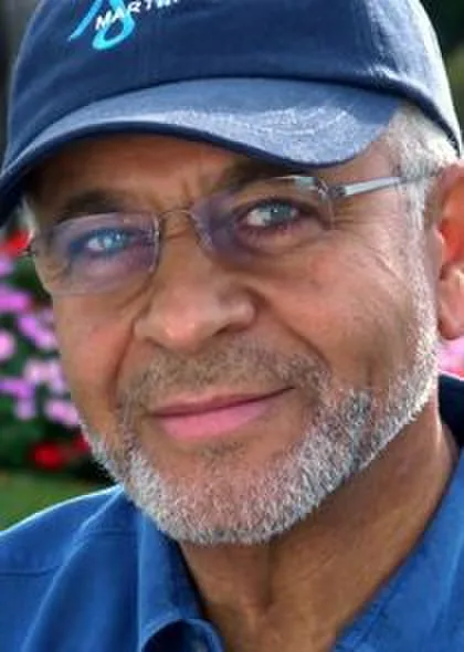 Michael Schultz