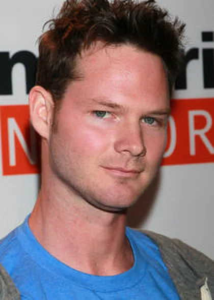 Brian Guest