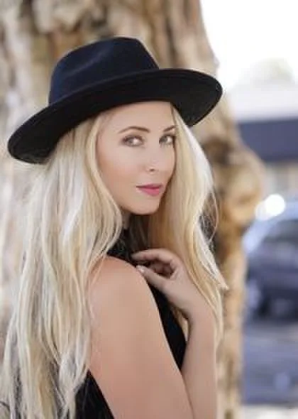 Jessica Friedman