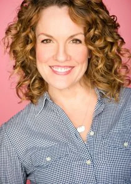 Stacy Barnhisel