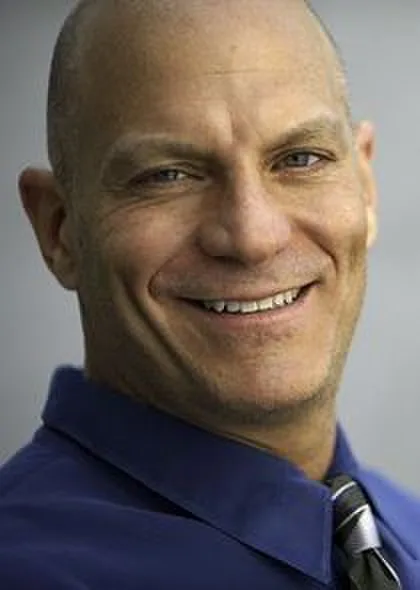 Tom Billett