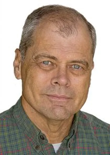 Price Carson