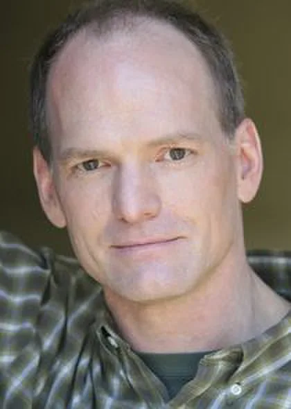Phil Kaufmann