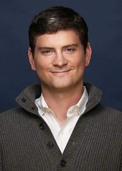 Mike Schur